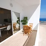 Apartment El Aceitun Homes *
