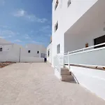 Apartment El Aceitun Homes *