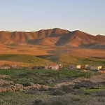 El Aceitun Homes Apartment Gran Tarajal