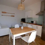 Apartment El Aceitun Homes Gran Tarajal