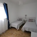 El Aceitun Homes Apartment