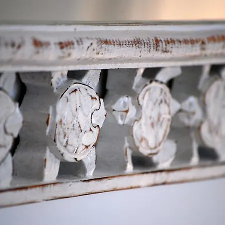 El Aceitun Homes גראן טאראחל