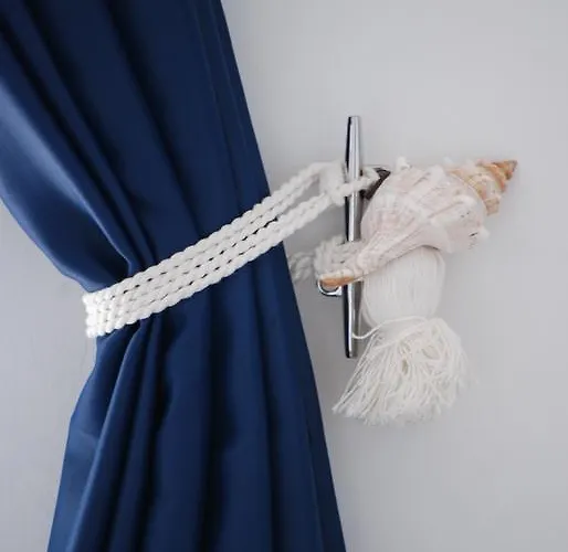 El Aceitun Homes דירה *