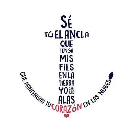 Daire El Aceitun Homes