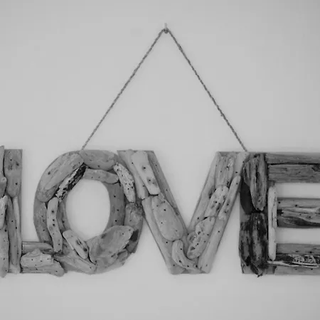 Daire El Aceitun Homes