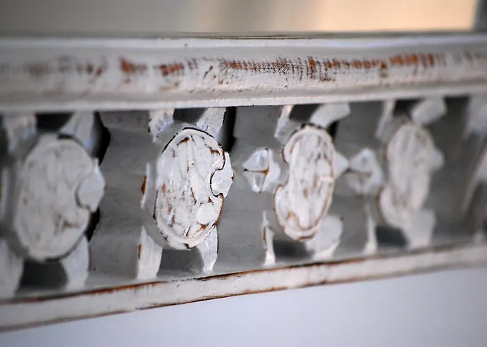 El Aceitun Homes 格兰塔拉雅