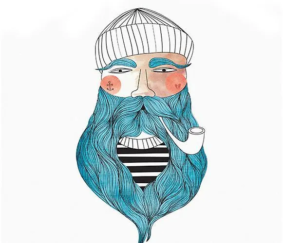 Apartamento El Aceitun Homes