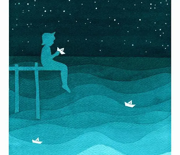 公寓 El Aceitun Homes *