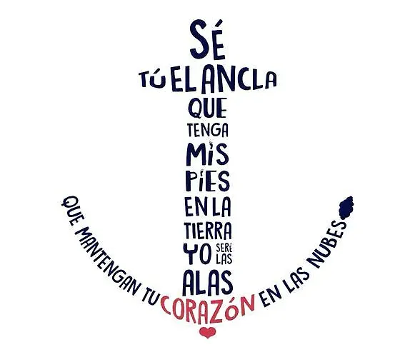 Apartamento El Aceitun Homes