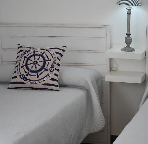 El Aceitun Homes 格兰塔拉雅