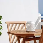 El Aceitun Homes غران تاراغال