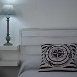 El Aceitun Homes شقة *