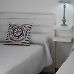 El Aceitun Homes غران تاراغال